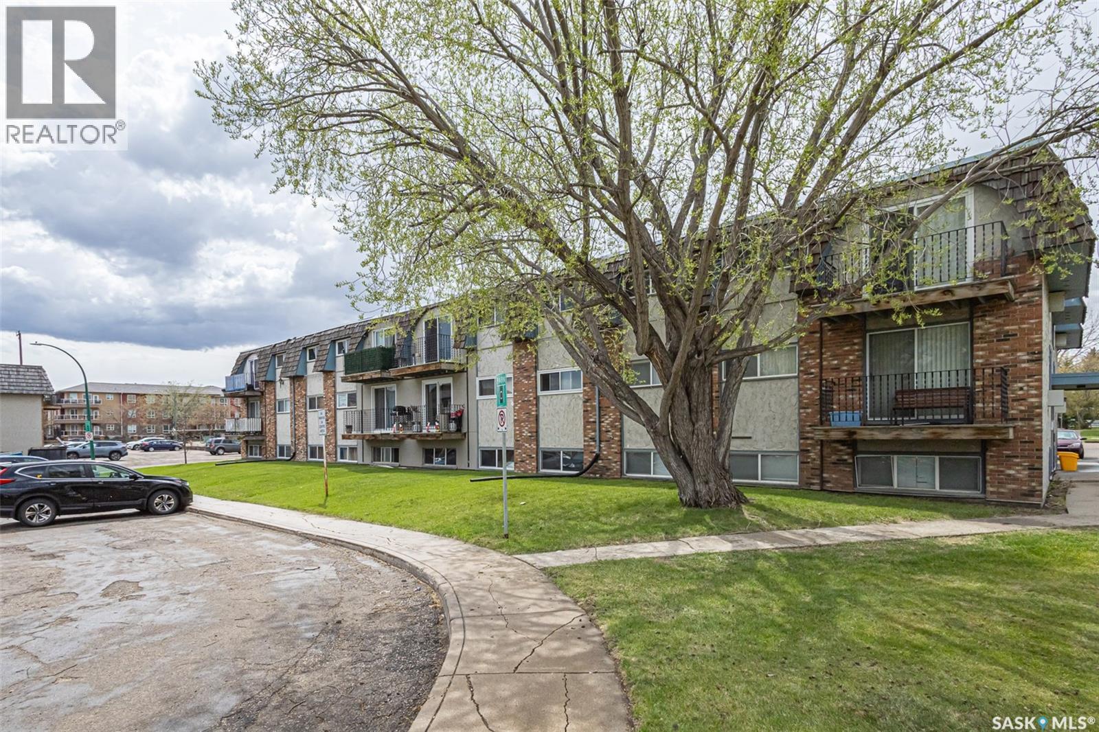 Additional image 2 of 14-3809 Luther Place, Saskatoon, SK, S7H4B1