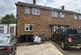 Burford Way, Hitchin, SG5