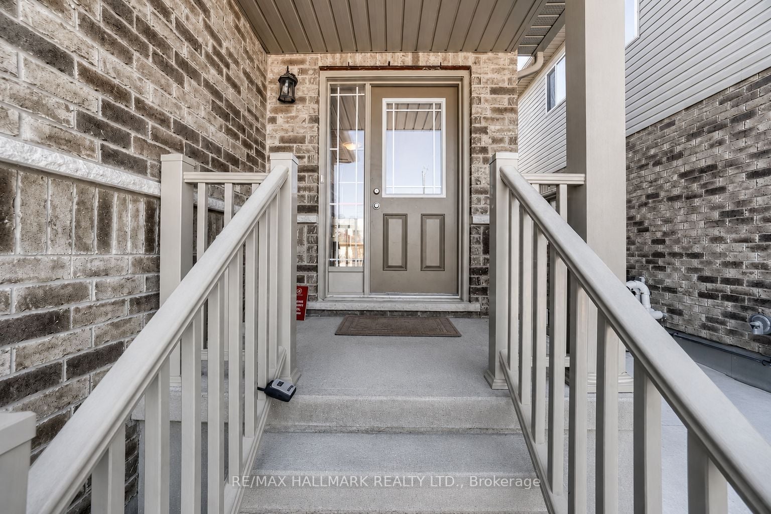 75 John Brabson Crescent, Guelph, ON, N1G 0G7 photo 2