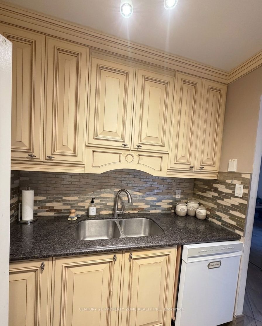 Additional image 4 of 206-265 Enfield Place, Mississauga, ON, L5B 3Y7