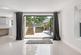 Additional image 9 of Church Road, Aspley Heath, Bedfordshire, MK17 8TE