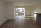 Additional image 11 of Caledonia, Brierley Hill