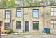 Phillipstown, Whitewell Bottom, Rossendale, BB4