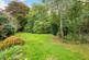 Windmill Lane, Epsom photo 2