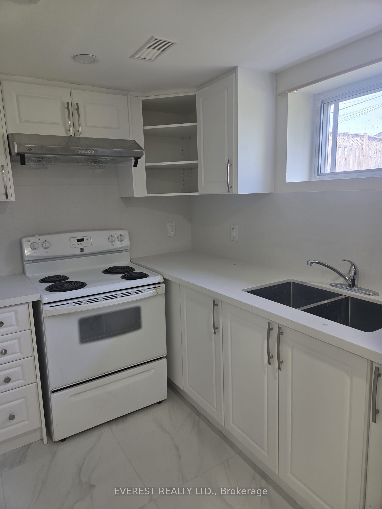 25 Marta Avenue, Toronto, ON, M1K 1V6