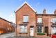 Pedder Street, Bolton BL1