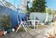 Additional image 12 of Arbor Lane, Pakefield, NR33