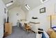 Additional image 14 of Mill Mead, Ringmer, Lewes, East Sussex, BN8