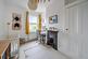 Additional image 8 of Highclere Street, Sydenham, London, SE26