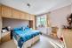Additional image 16 of Kiln Way, Grayshott, Hindhead