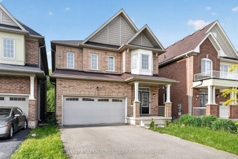 Additional image 7 of 7785 Hackberry Trail, Niagara Falls, ON, L2H 3R5