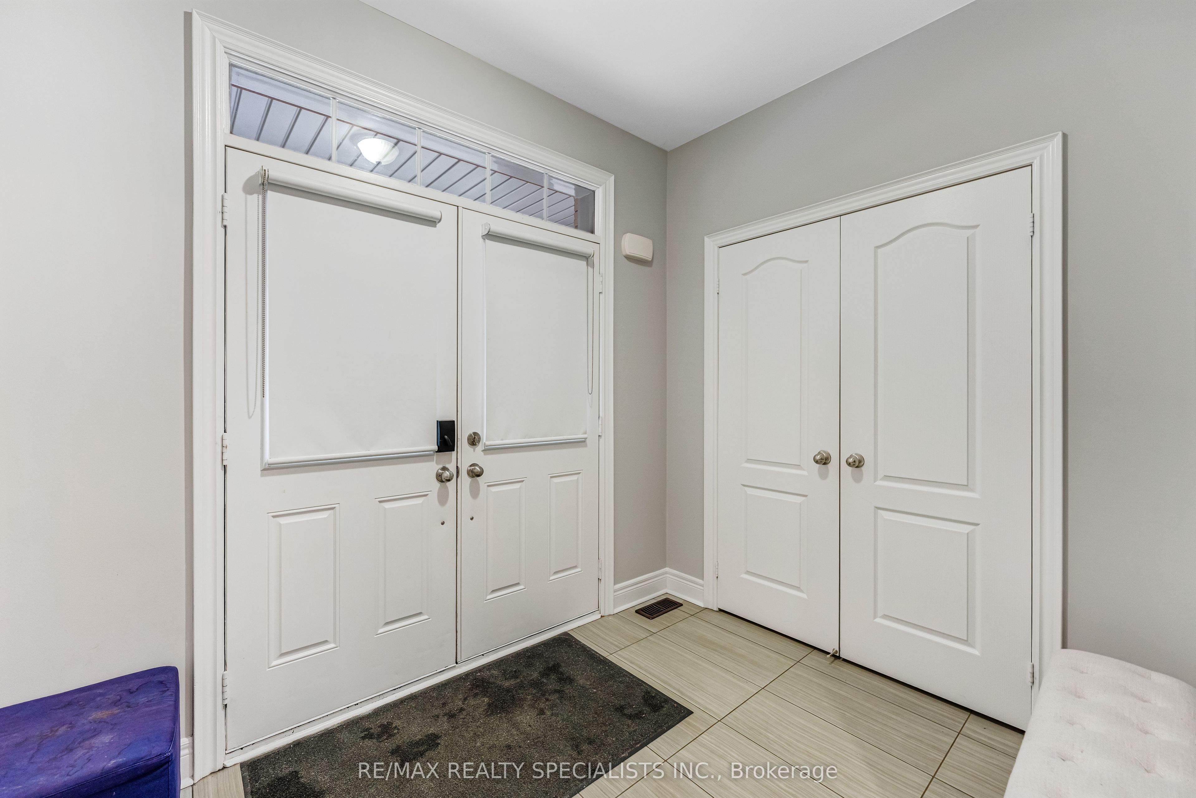 171 Rising Hill Ridge, Brampton, ON, L6Y 6B2 photo 3