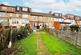 Additional image 20 of Buckhurst Way, Buckhurst Hill