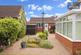 Additional image 28 of Squires Meadow, North Somercotes LN11