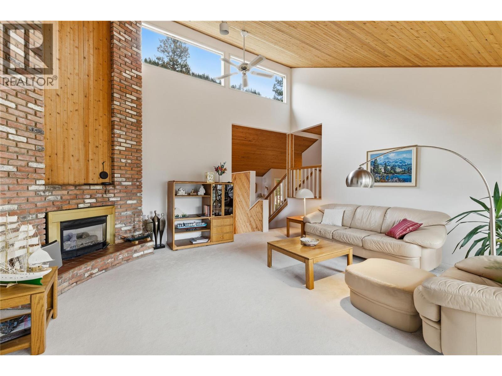 Additional image 6 of 324 Clifton Road North, Kelowna, BC, V1V1N4
