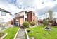 Additional image 22 of Rudyard Avenue, Middleton, Manchester, M24