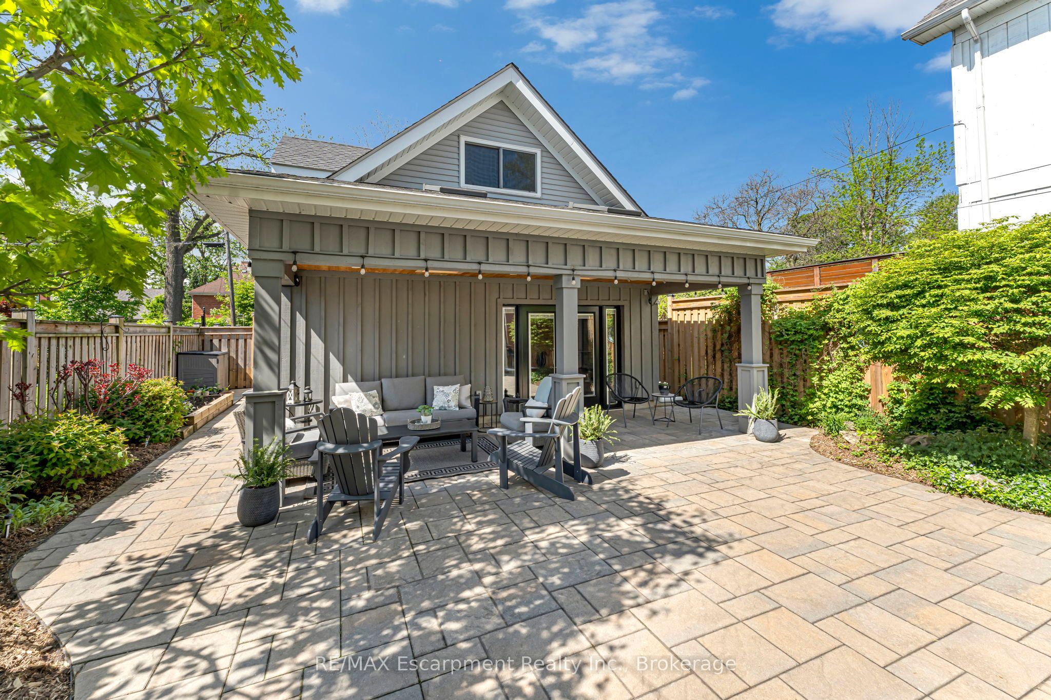 Additional image 4 of 546 Hurd Avenue, Burlington, ON, L7S 1T1