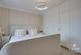 Additional image 16 of Crome Road, Clacton-On-Sea CO16