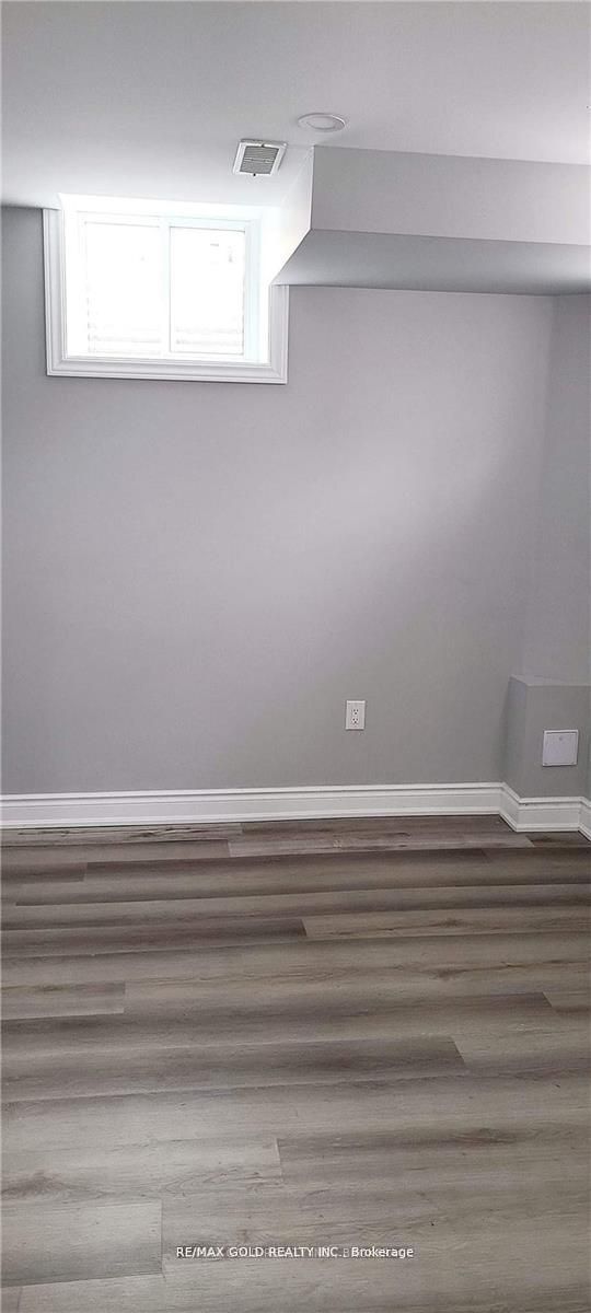 Bsmt-19 Adventura Road, Brampton, ON, L7A 5A7 photo 4