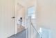 Additional image 6 of Winchester Way, Sleaford, Lincolnshire, NG34