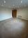 Additional image 4 of Spinner Croft, Derbyshire S40