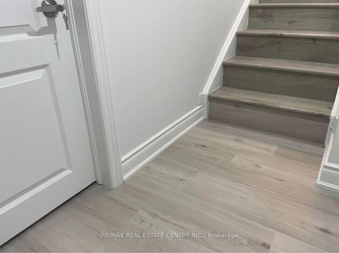 BSMNT-7 Branigan Crescent, Halton Hills, ON, L7G 0N2