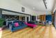 Deerlands Lane, Dunsfold, GU8 photo 5
