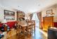 Additional image 11 of Kiln Way, Grayshott, Hindhead