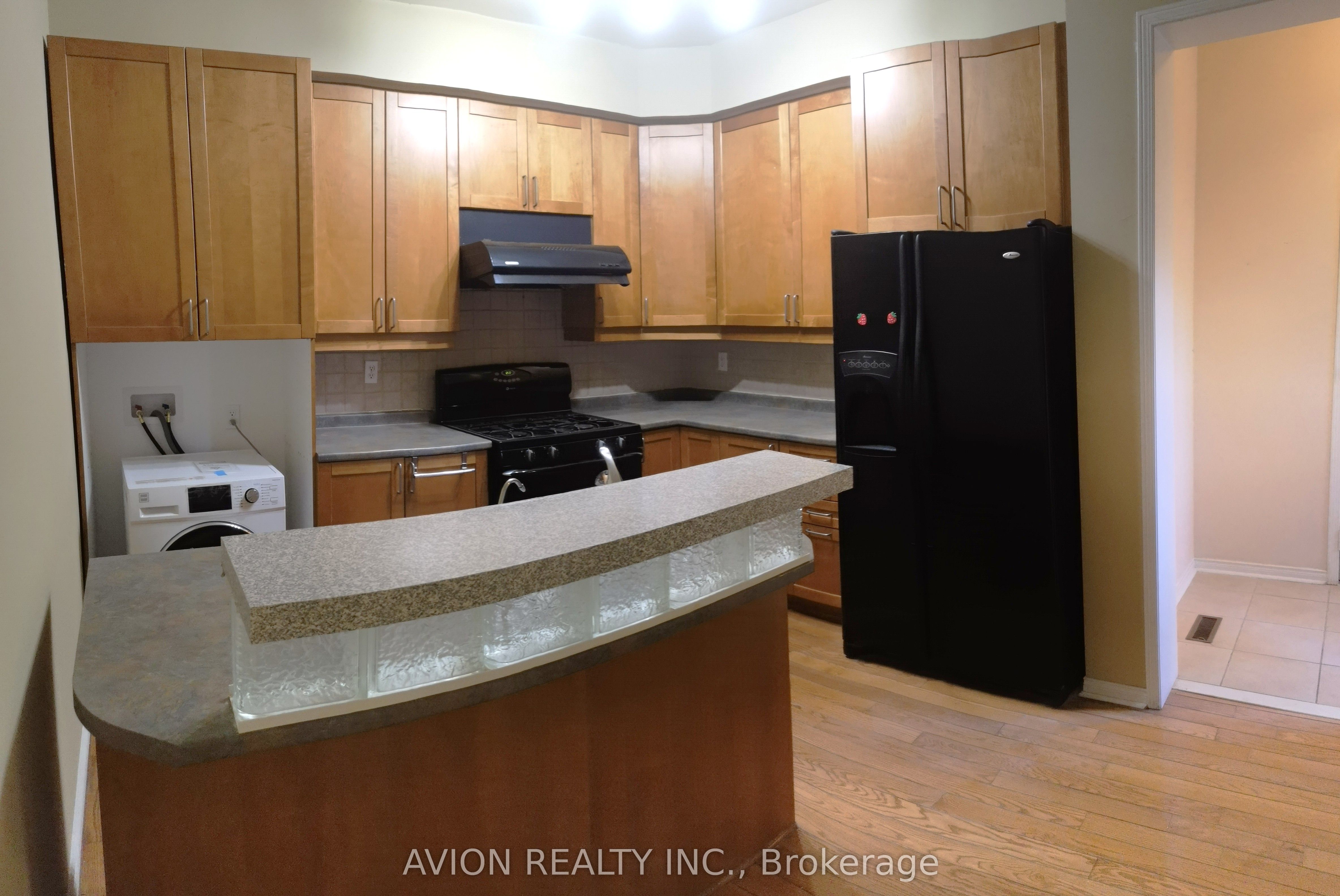 Main-428 Bur Oak Avenue, Markham, ON, L6C 2S1 photo 5