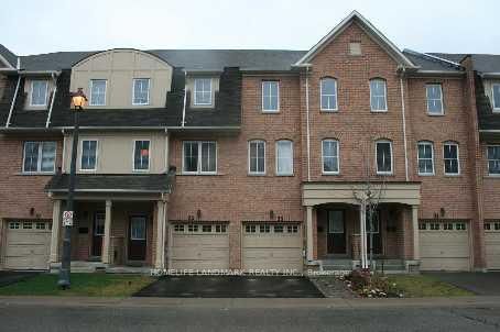 33 Kiriakou Street, Toronto, ON, M1P 5G8