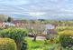 Additional image 20 of Lichfield Avenue, Tupsley, Hereford, HR1