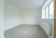 Additional image 11 of Holt Drive, Loughborough, LE11