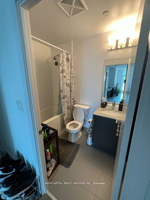 903-1486 Bathurst Street, Toronto, ON, M5P 3G9 photo 4