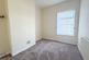 Additional image 6 of Starkey Street, Heywood, Manchester, OL10