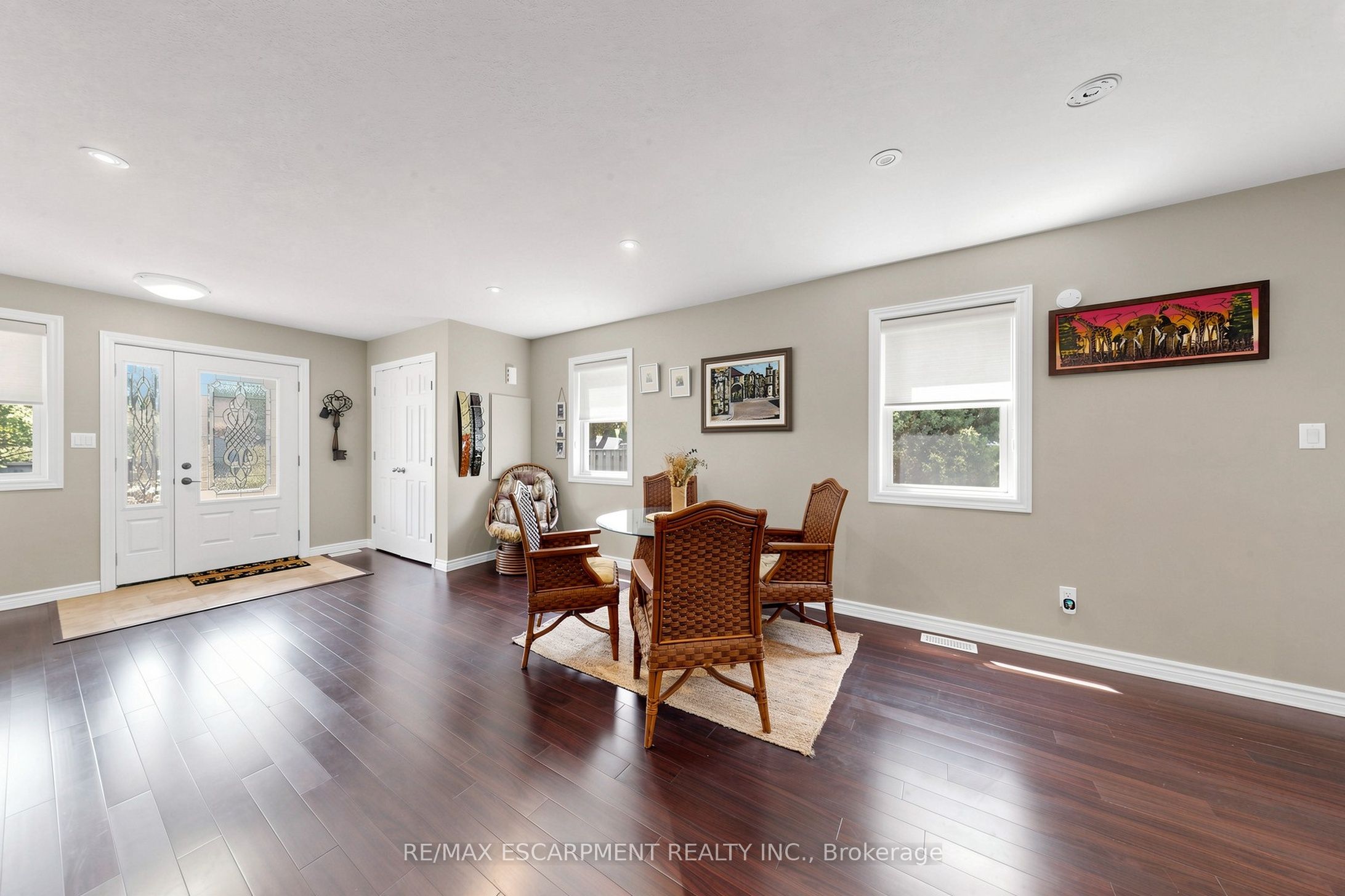 Additional image 5 of 7 Windermere Avenue, Hamilton, ON, L8H 7G3