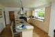Prospect Lane, Solihull, Solihull photo 3