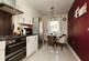 Additional image 6 of Marine Crescent, ILFORD, Essex, IG6
