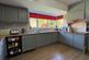 Manor Drive, Kirkham photo 5