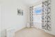 Additional image 5 of Deer Park, Tenby, SA70