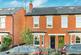 Church Road, Leckhampton, Cheltenham, GL53
