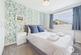 Additional image 9 of Moorland Crescent, Clitheroe, BB7