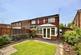 Additional image 8 of Bellingham Close, Shaw, Oldham, Greater Manchester, OL2