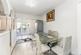 Additional image 4 of Blenheim Road, Walthamstow E17