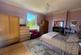 Additional image 21 of 1 Hayfield Avenue, Poulton-le-Fylde, FY6
