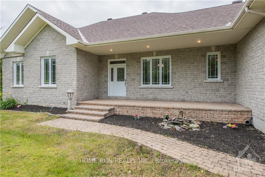 Additional image 2 of 840 David Manchester Road, Ottawa, ON, K0A 1L0