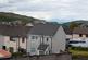 Additional image 20 of Fergus Road, Greenock