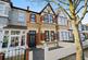 Additional image 18 of Rochdale Road, Walthamstow