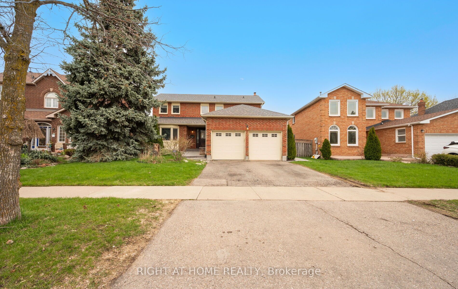 72 Brydon Crescent, Brampton, ON, L6X 3E5 photo 5
