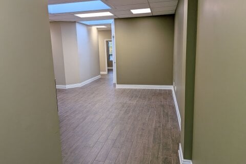 Additional image 8 of 212-1900 Merivale Road, Ottawa, ON, K2G 4N4