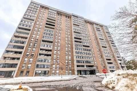 Additional image 7 of 1912-15 Kensington Road, Brampton, ON, L6T 3W2
